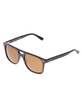 Lentes de sol Ray Ban Core unisex