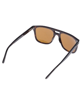 Lentes de sol Ray Ban Core unisex