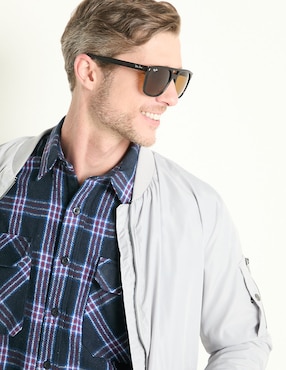 Lentes de sol Ray Ban Core unisex