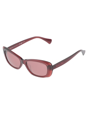 Lentes de sol Ralph Trendy&Fashion para mujer