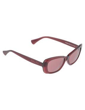 Lentes de sol Ralph Trendy&Fashion para mujer