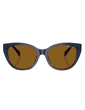 Lentes de sol Ralph Trendy&Fashion para mujer