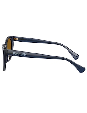Lentes de sol Ralph Trendy&Fashion para mujer