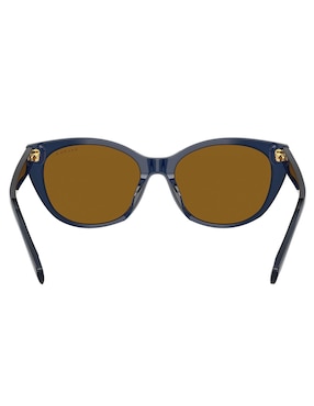 Lentes de sol Ralph Trendy&Fashion para mujer