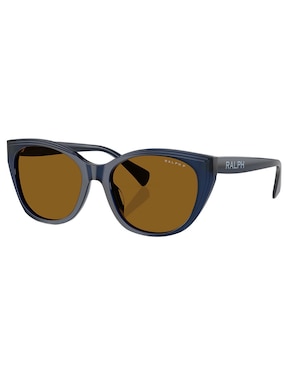 Lentes de sol Ralph Trendy&Fashion para mujer