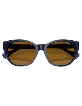 Lentes de sol Ralph Trendy&Fashion para mujer