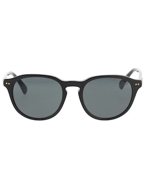 Lentes de sol Polo para hombre