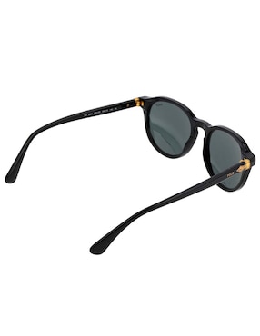 Lentes de sol Polo para hombre