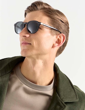 Lentes de sol Polo para hombre