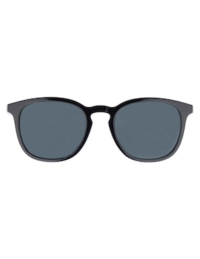 Lentes de sol Polo Next Generation para hombre