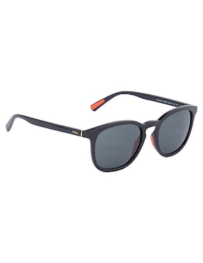 Lentes de sol Polo Next Generation para hombre