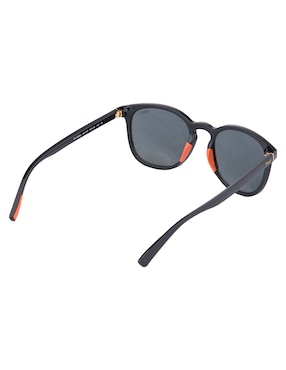 Lentes de sol Polo Next Generation para hombre