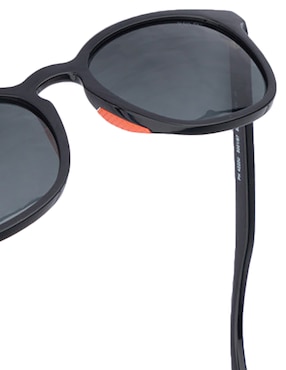 Lentes de sol Polo Next Generation para hombre