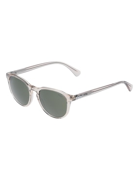 Lentes de sol Polo Ralph Lauren New Establishment para hombre