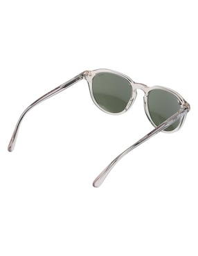 Lentes de sol Polo Ralph Lauren New Establishment para hombre