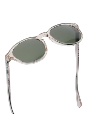 Lentes de sol Polo Ralph Lauren New Establishment para hombre