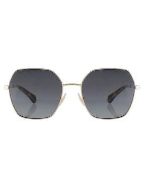 Lentes de sol Ralph Modern para mujer