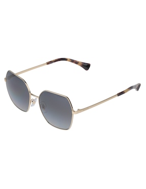 Lentes de sol Ralph Modern para mujer
