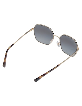 Lentes de sol Ralph Modern para mujer