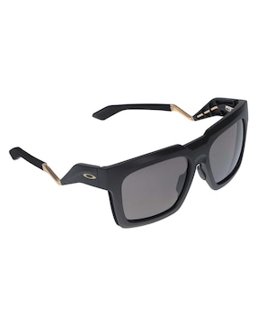 Lentes de sol Oakley Performance Lifestyle para hombre