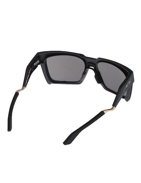 Lentes de sol Oakley Performance Lifestyle para hombre