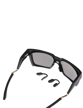 Lentes de sol Oakley Performance Lifestyle para hombre