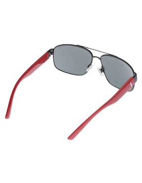 Lentes de sol Polo para hombre
