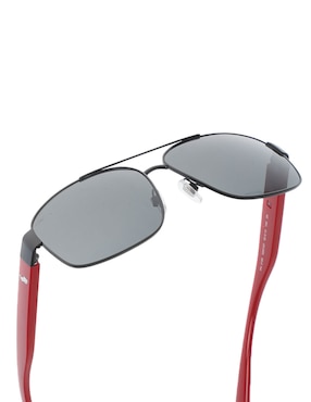 Lentes de sol Polo para hombre