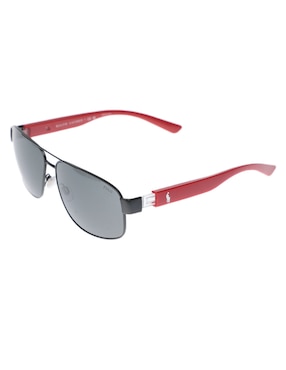 Lentes de sol Polo para hombre