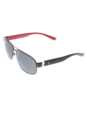 Lentes de sol Polo para hombre
