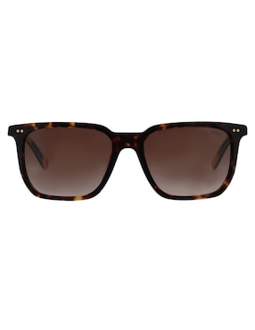Lentes de sol Polo Ralph Lauren Core Aspirational para hombre