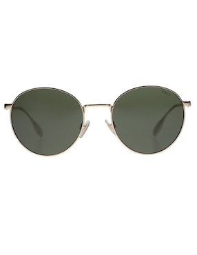 Lentes de sol Polo Lauren Core para hombre