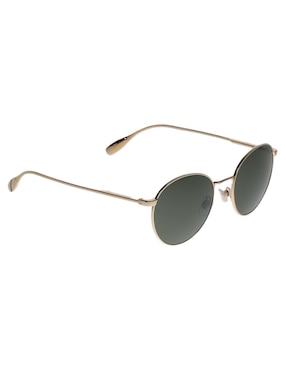 Lentes de sol Polo Lauren Core para hombre