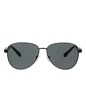 Lentes de sol Michael Kors Modern para mujer