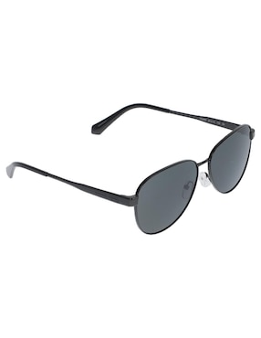 Lentes de sol Michael Kors Modern para mujer