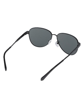 Lentes de sol Michael Kors Modern para mujer