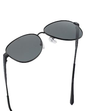 Lentes de sol Michael Kors Modern para mujer