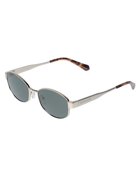 Lentes de sol Michael Kors Modern para mujer