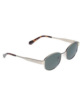 Lentes de sol Michael Kors Modern para mujer