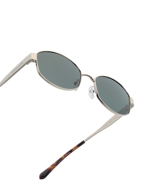 Lentes de sol Michael Kors Modern para mujer