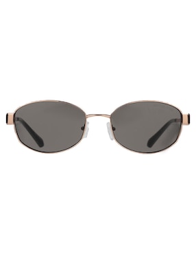 Lentes de sol Michael Kors Modern para mujer