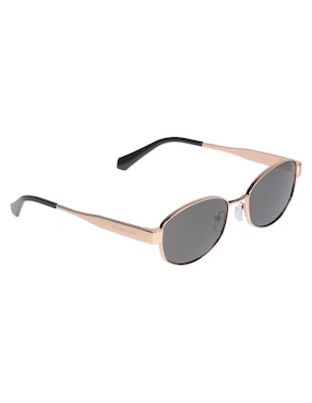 Lentes de sol Michael Kors Modern para mujer