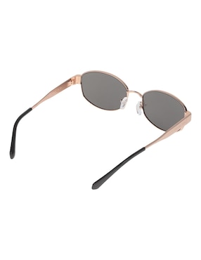 Lentes de sol Michael Kors Modern para mujer