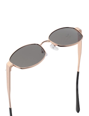 Lentes de sol Michael Kors Modern para mujer