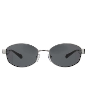 Lentes De Sol Michael Kors Modern Para Mujer