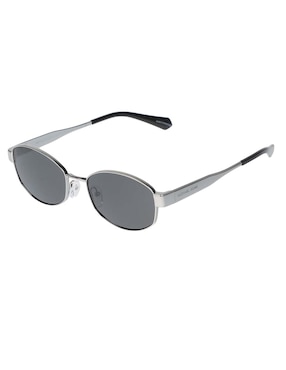 Lentes de sol Michael Kors Modern para mujer
