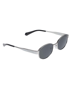 Lentes de sol Michael Kors Modern para mujer