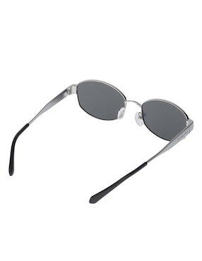 Lentes de sol Michael Kors Modern para mujer