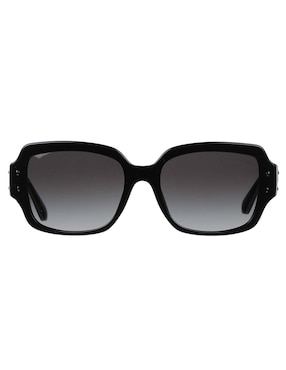 Lentes De Sol Michael Kors Bold Para Mujer