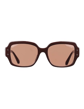 Lentes De Sol Michael Kors Bold Para Mujer